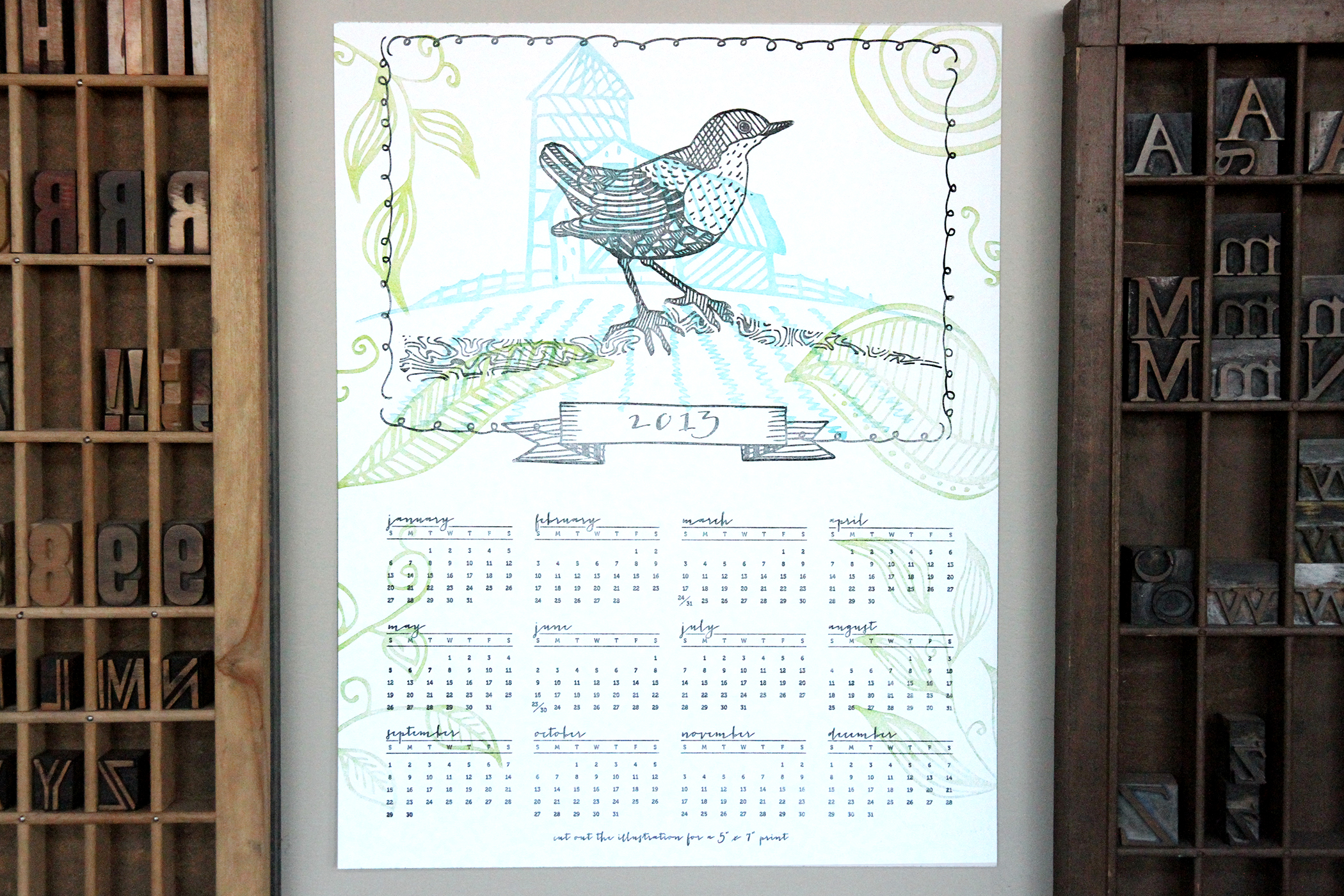 calendar-2012-letterpress.jpg