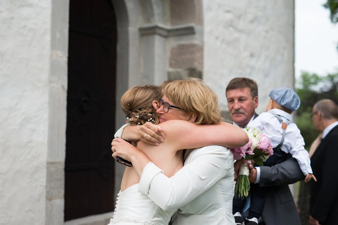 015-bröllopsfotograf-folhammar-gotland-neas-fotografi.jpg
