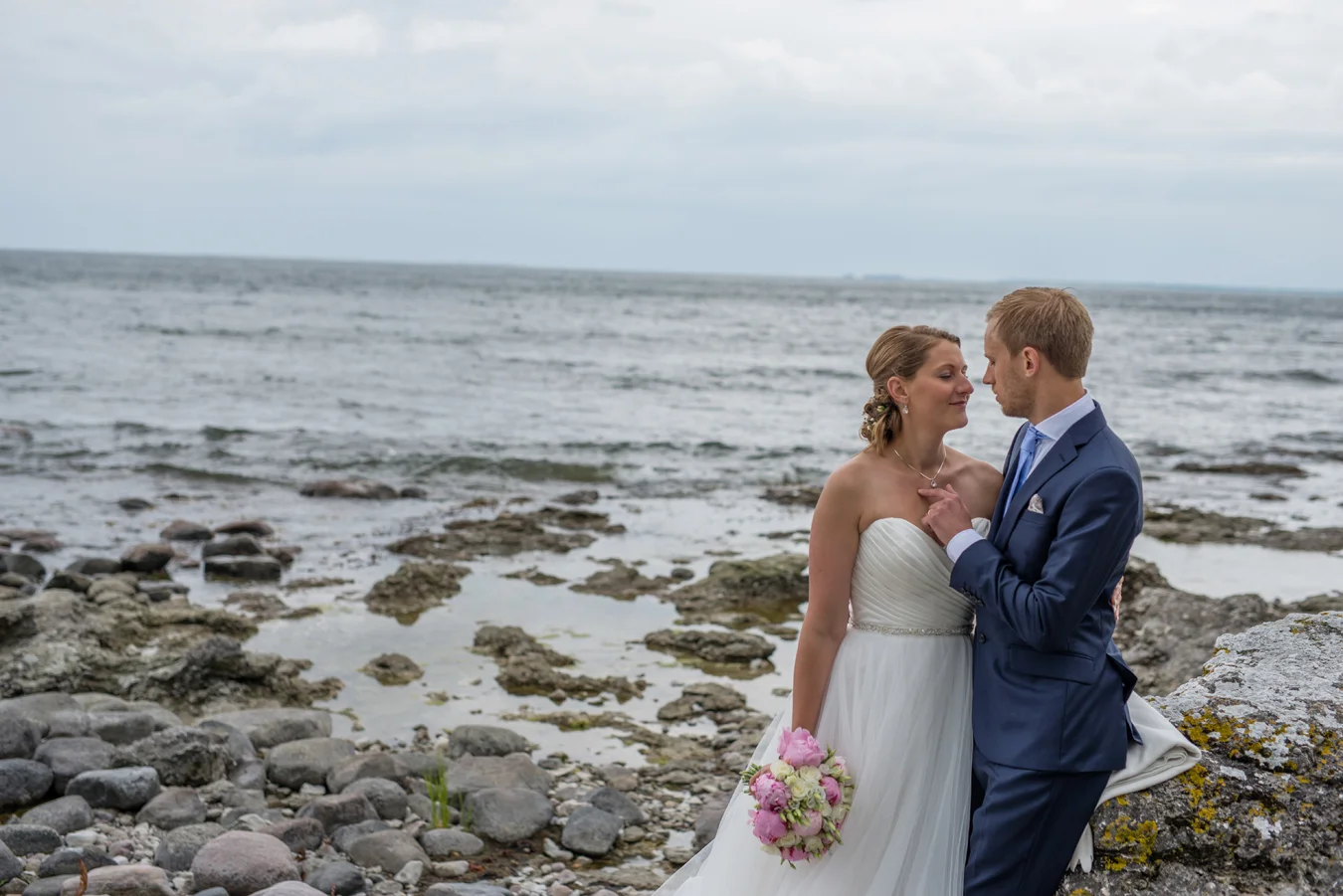 045-bröllopsfotograf-folhammar-gotland-neas-fotografi.jpg