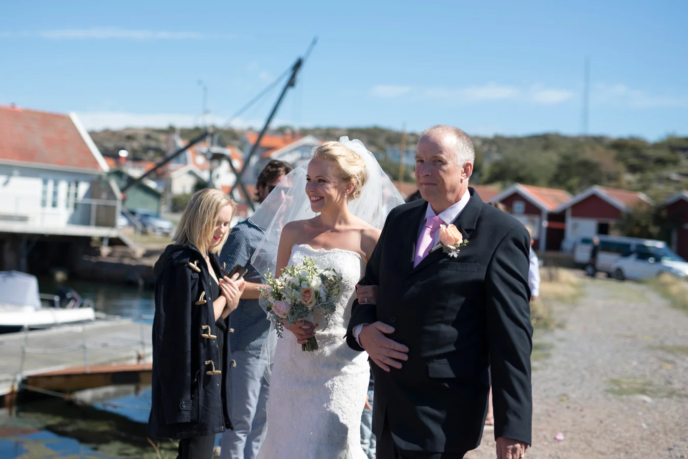 021-bröllopsfotograf-ulebergshamn-göteborg-neas-fotografi.jpg
