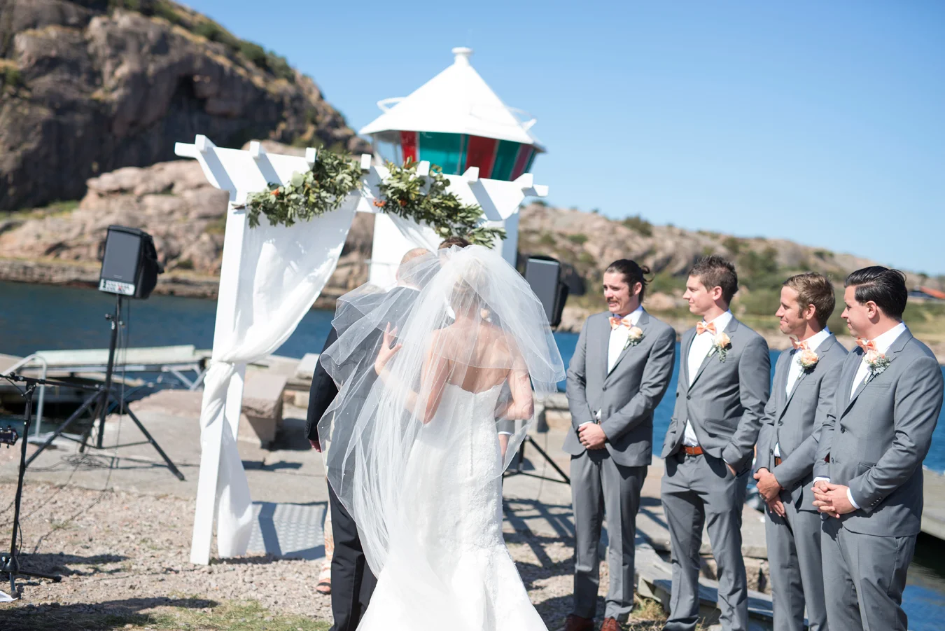 023-bröllopsfotograf-ulebergshamn-göteborg-neas-fotografi.jpg