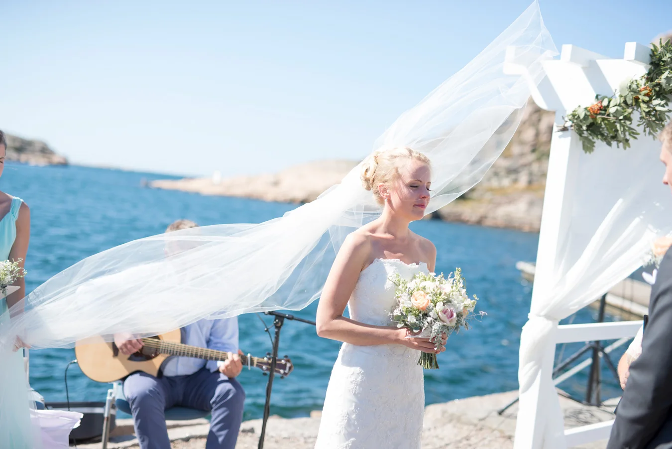 026-bröllopsfotograf-ulebergshamn-göteborg-neas-fotografi.jpg