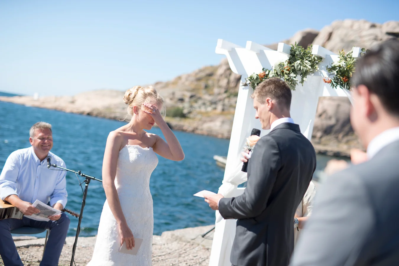 027-bröllopsfotograf-ulebergshamn-göteborg-neas-fotografi.jpg