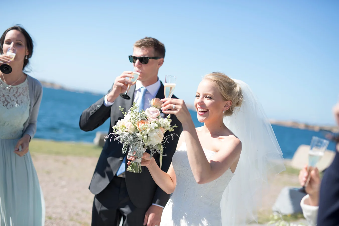 041-bröllopsfotograf-ulebergshamn-göteborg-neas-fotografi.jpg
