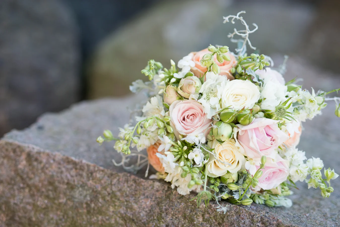 042-bröllopsfotograf-ulebergshamn-göteborg-neas-fotografi.jpg