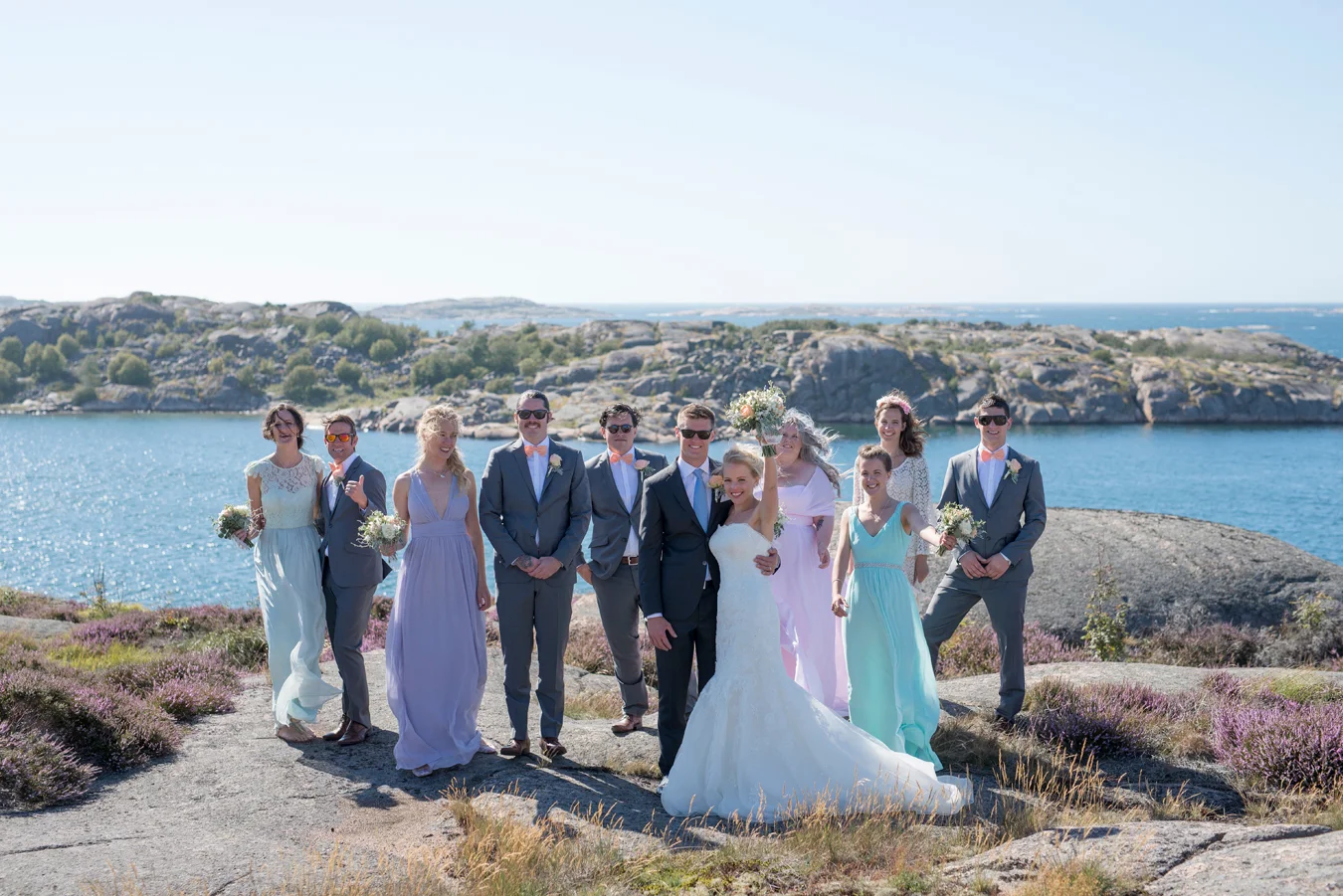 045-bröllopsfotograf-ulebergshamn-göteborg-neas-fotografi.jpg