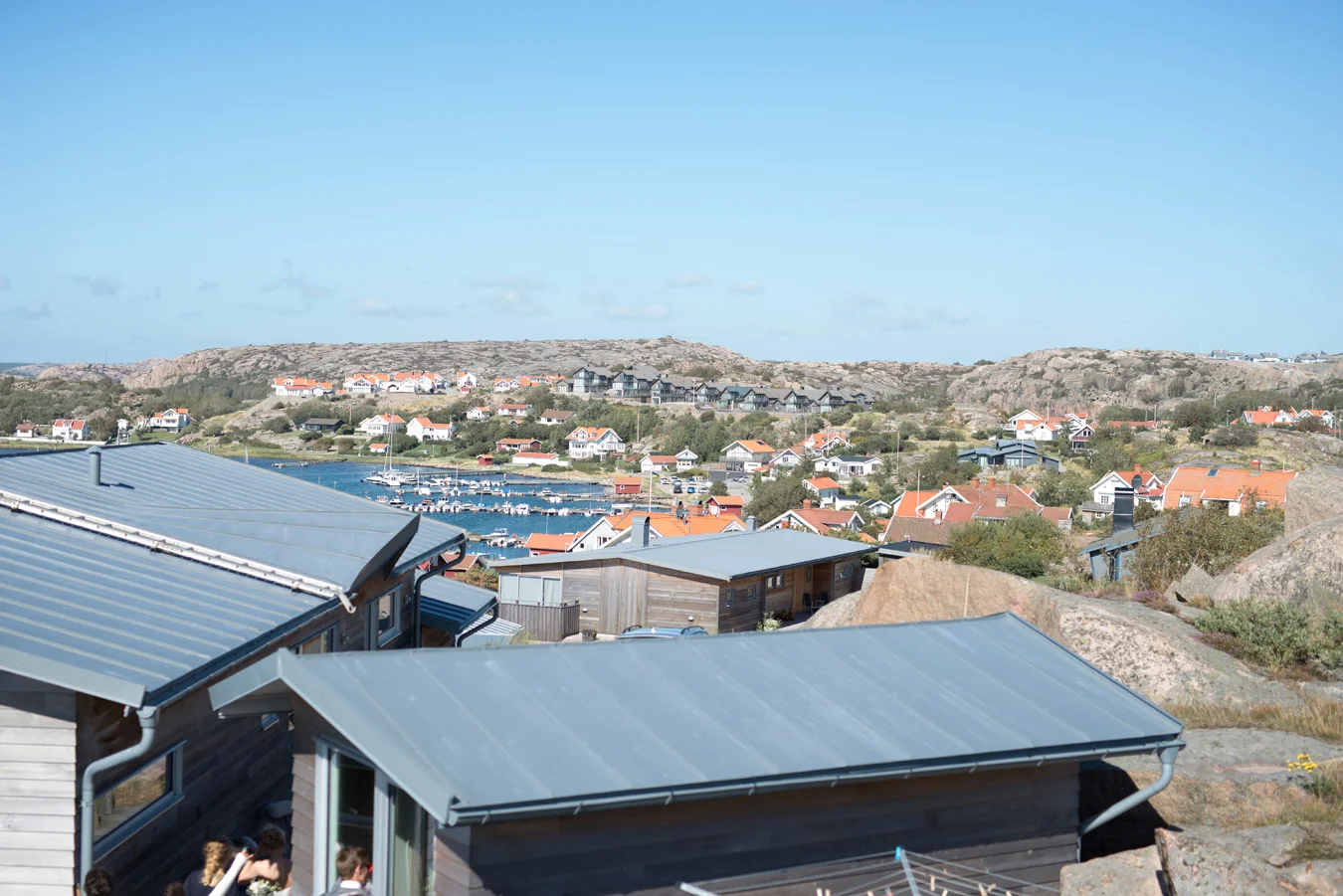 051-bröllopsfotograf-ulebergshamn-göteborg-neas-fotografi.jpg