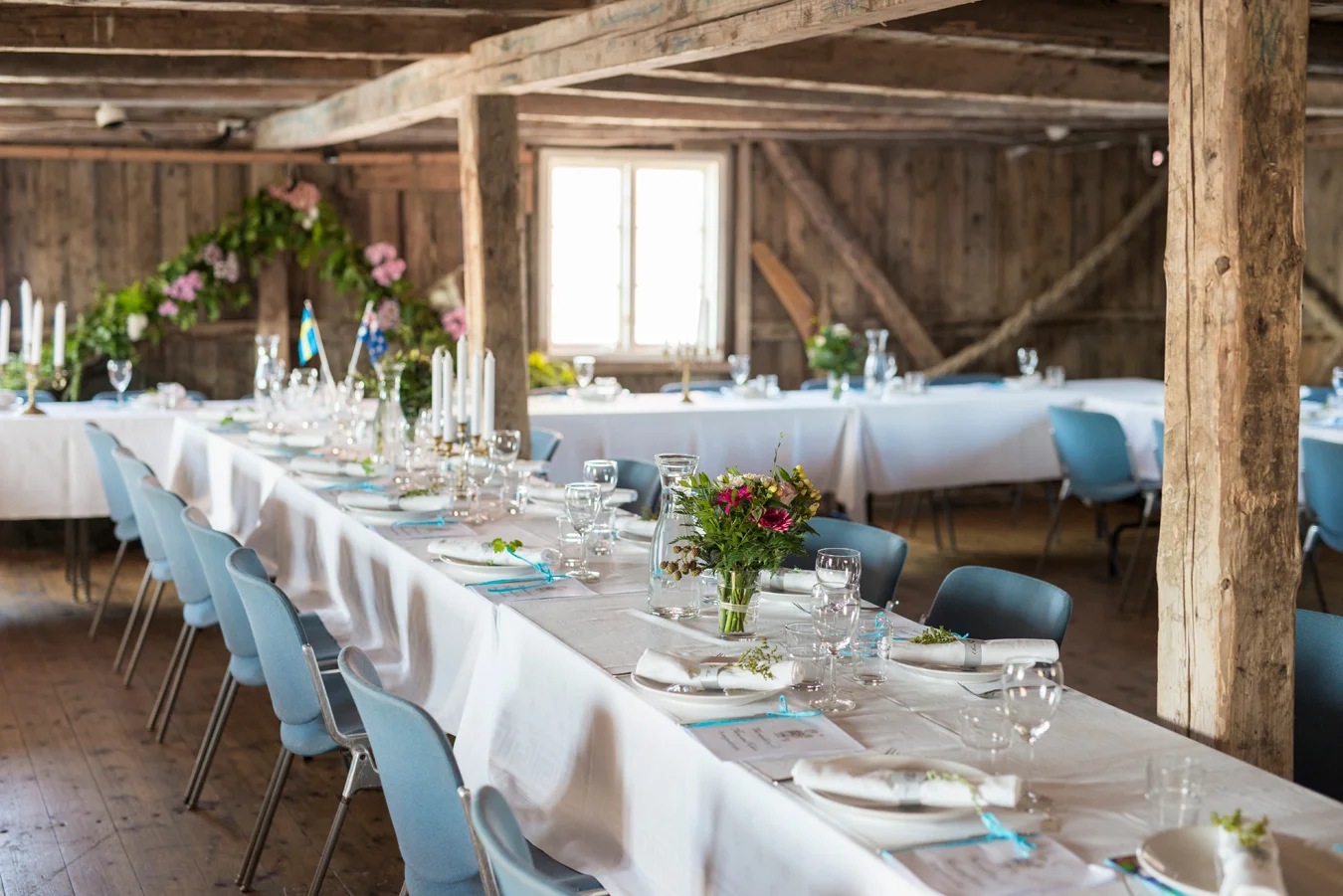 058-bröllopsfotograf-ulebergshamn-göteborg-neas-fotografi.jpg