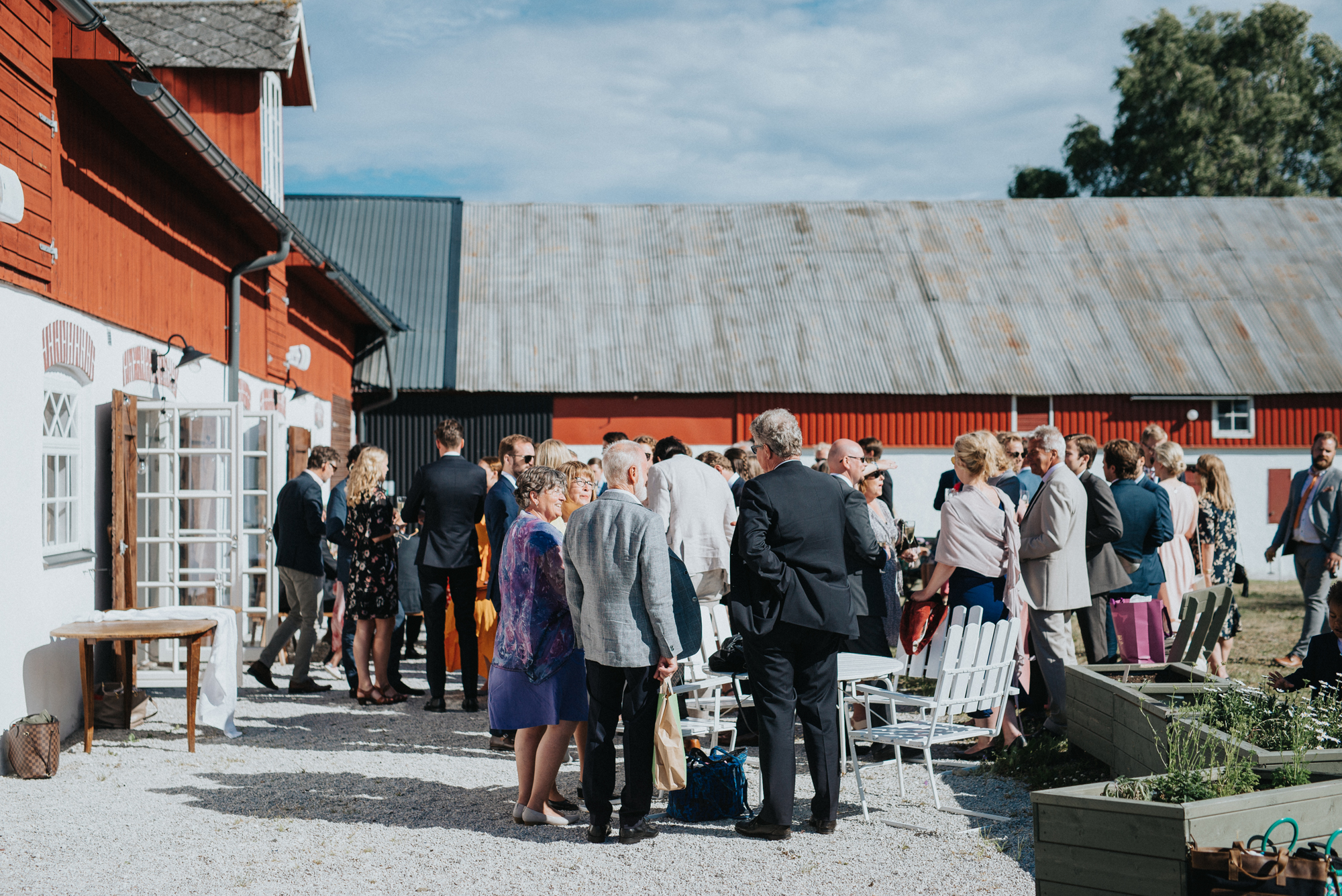 021-bröllop-hemma-hos-ulrika-gotland-neas-fotografi.jpg