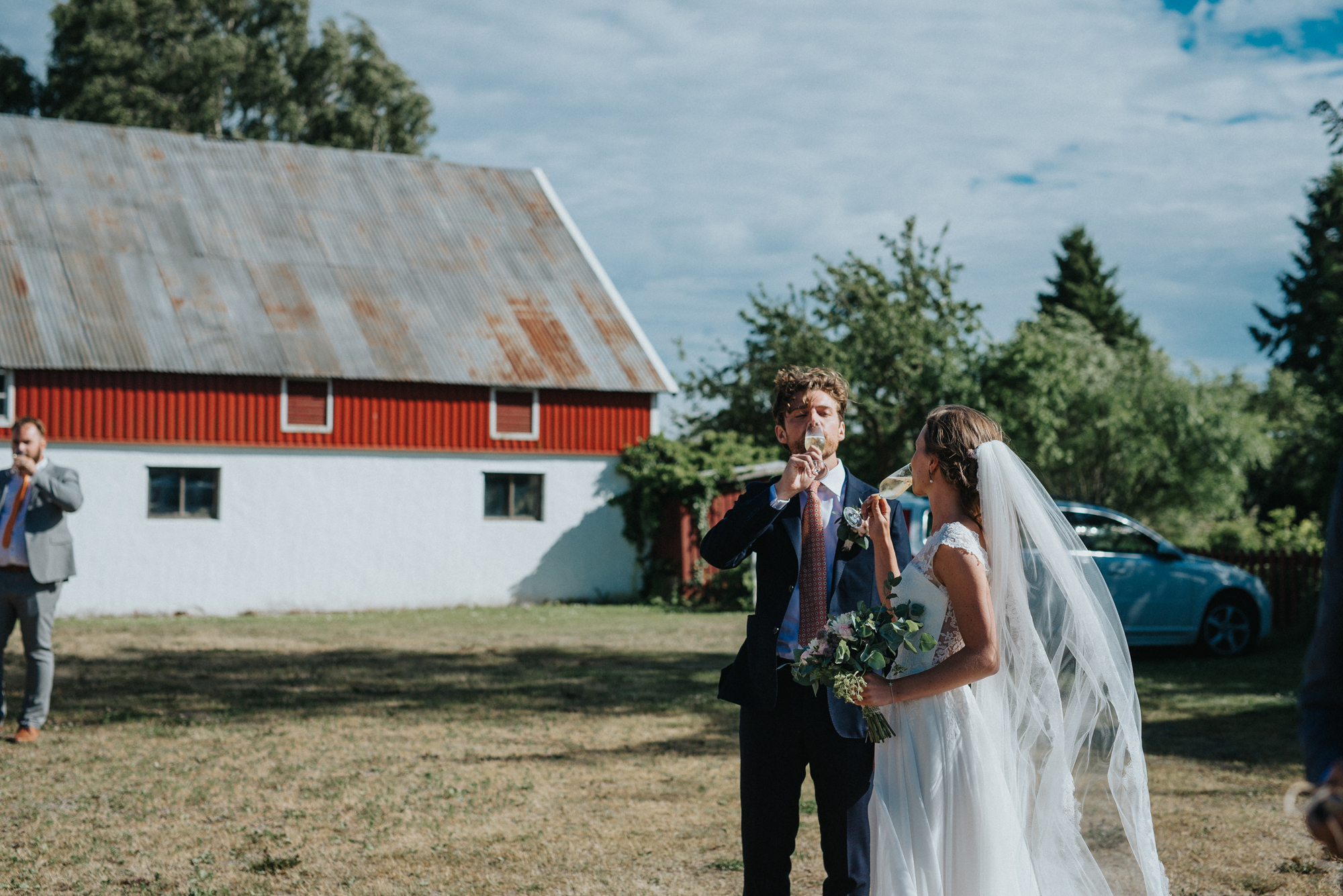 023-bröllop-hemma-hos-ulrika-gotland-neas-fotografi.jpg