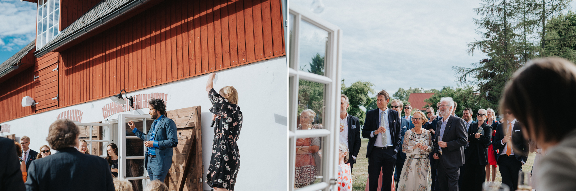 024-bröllop-hemma-hos-ulrika-gotland-neas-fotografi.jpg