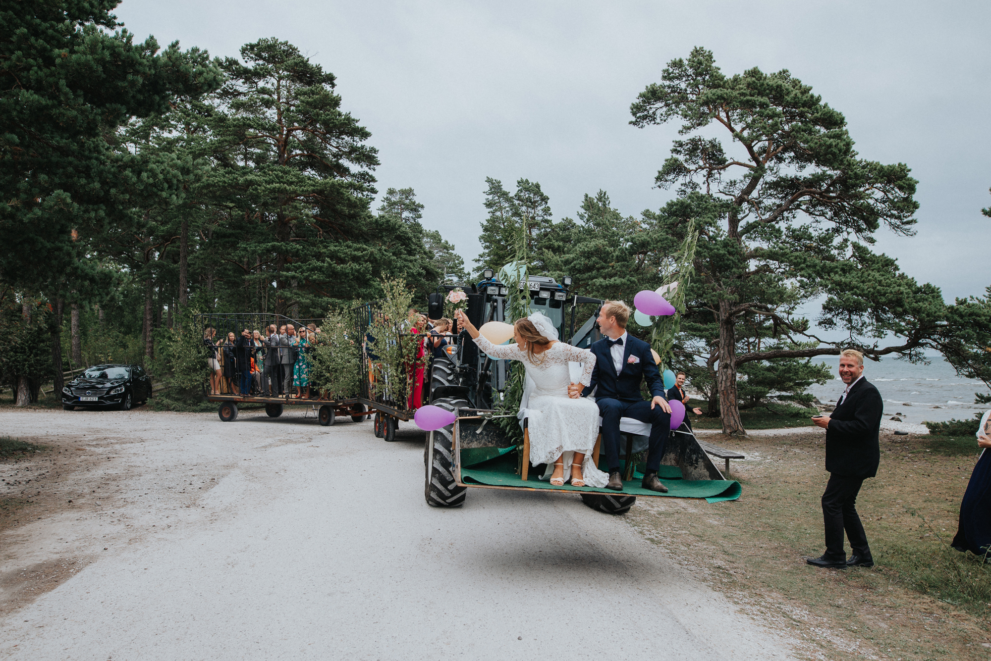 048-bröllopsfotograf-folhammar-gotland-neas-fotografi.jpg