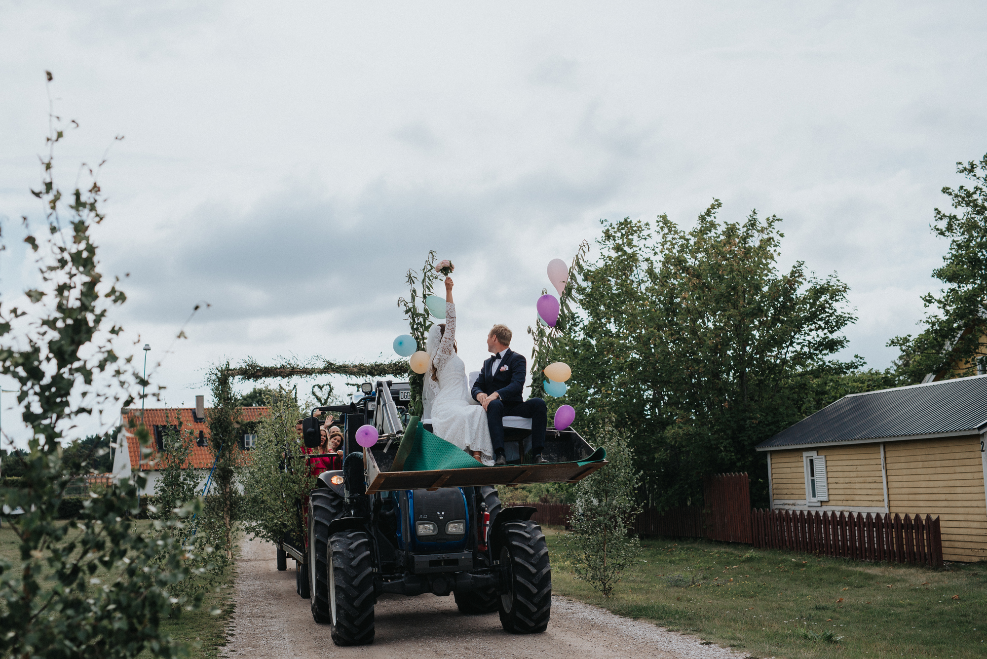 051-bröllopsfotograf-folhammar-gotland-neas-fotografi.jpg