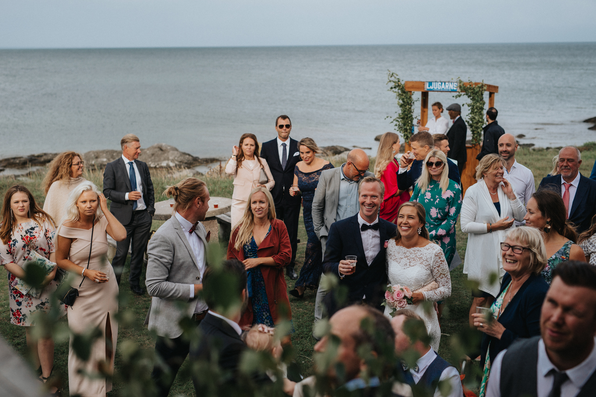 057-bröllopsfotograf-gotland-sjöviksgården.jpg