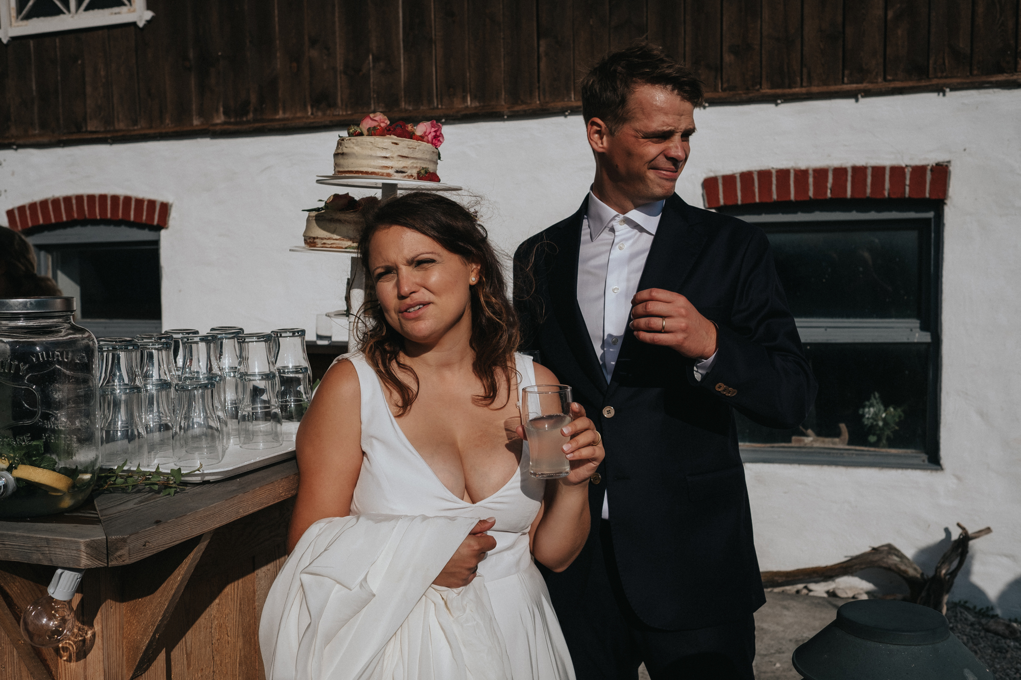 045-bröllop-gåsemora-gårdskrog-neas-fotografi.jpg