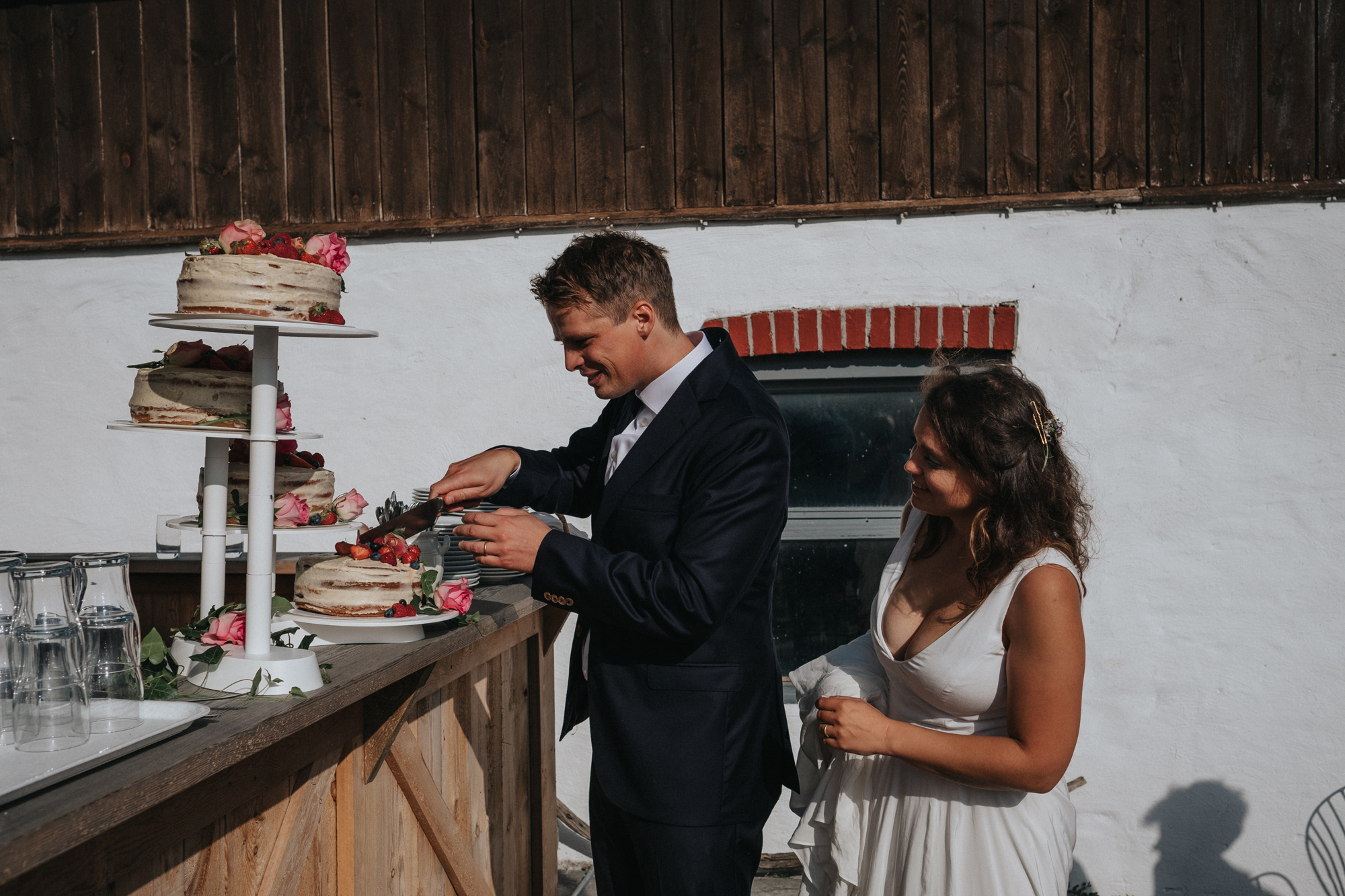 048-bröllop-gåsemora-gårdskrog-neas-fotografi.jpg