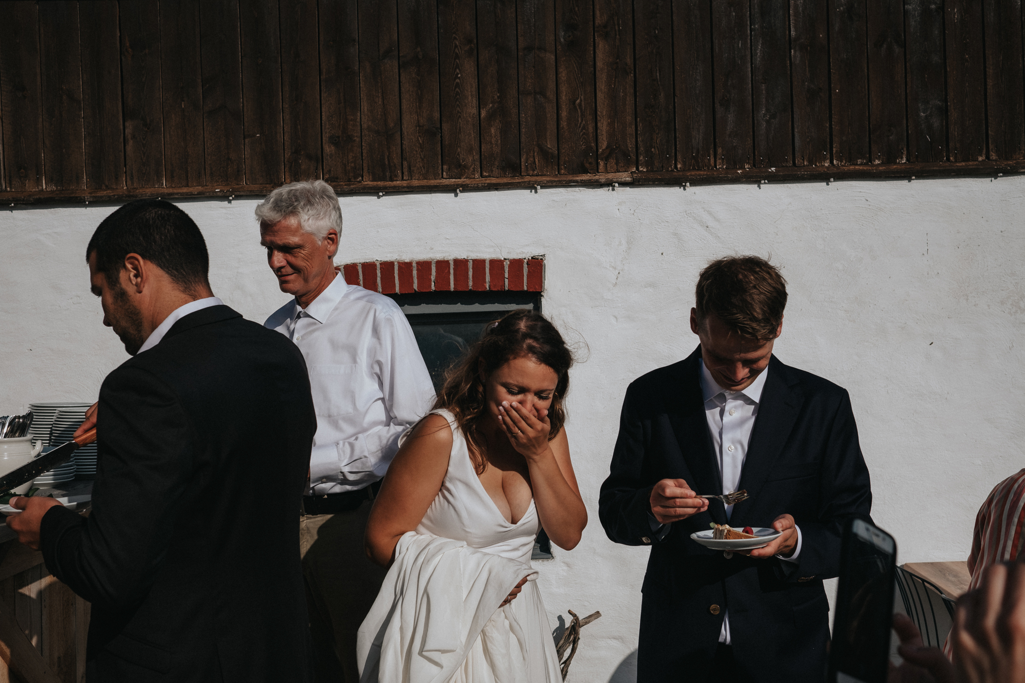 049-bröllop-gåsemora-gårdskrog-neas-fotografi.jpg