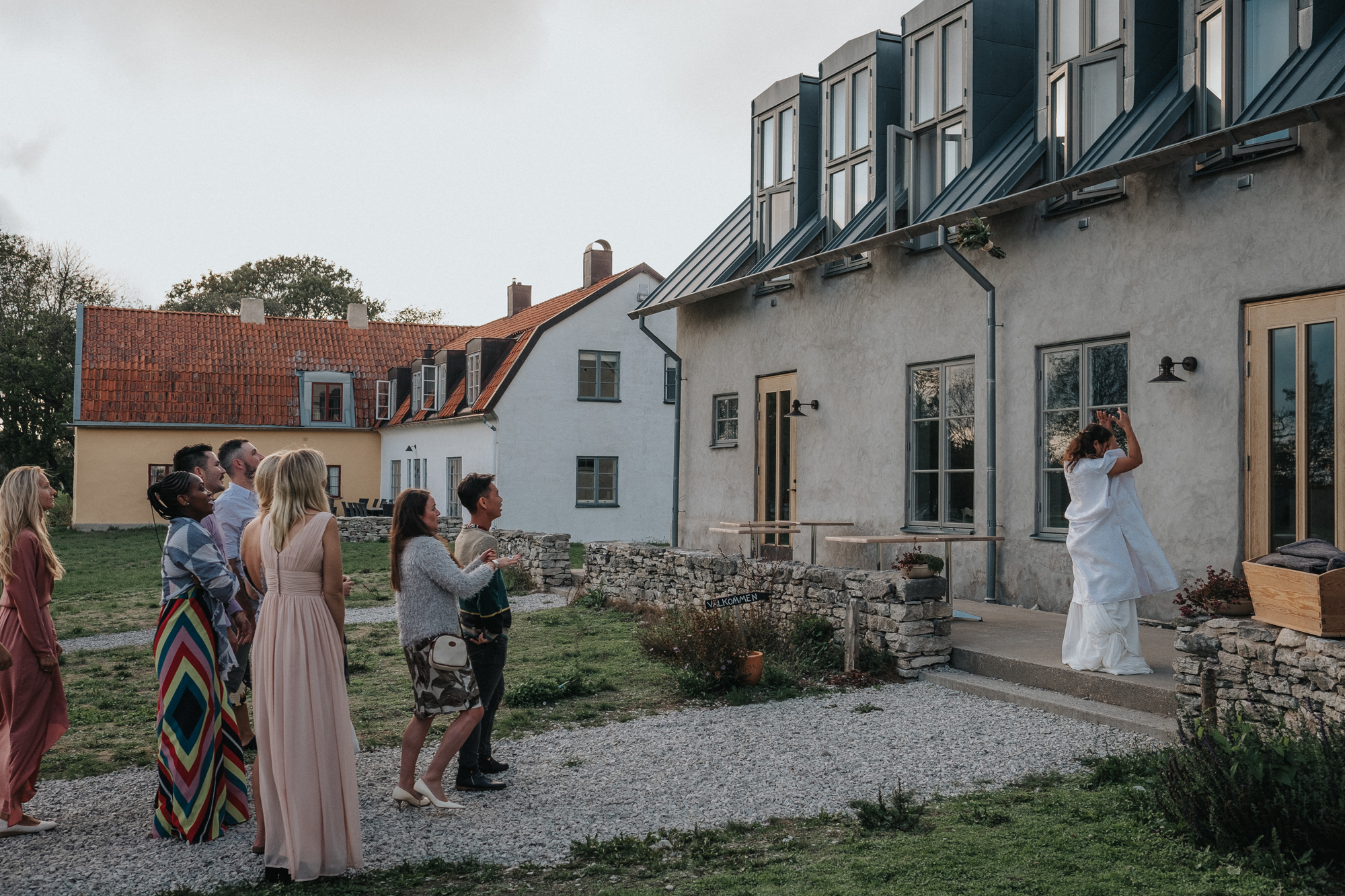 065-bröllop-gåsemora-gårdskrog-neas-fotografi.jpg