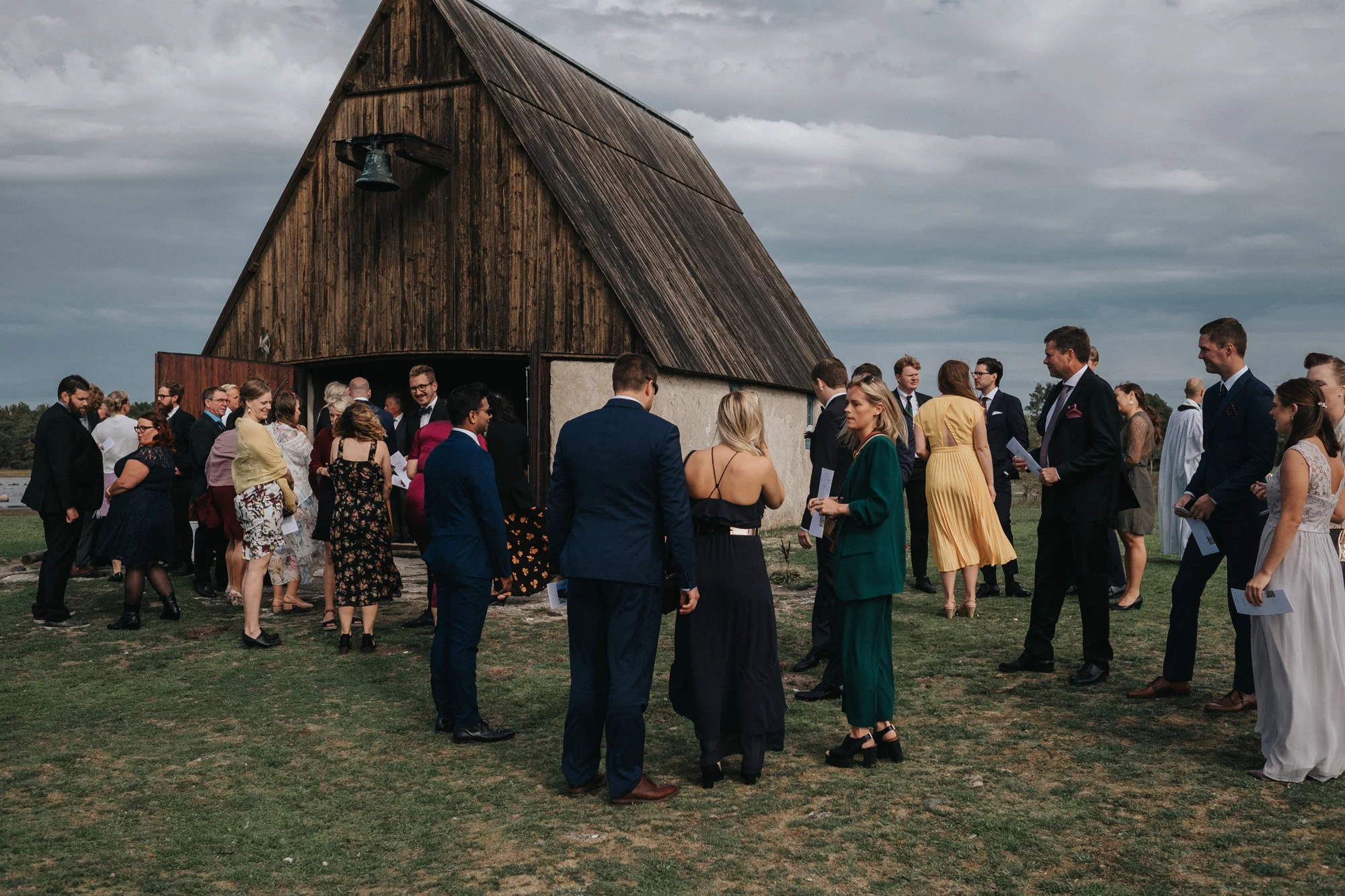 003-bröllop-kovik-gotland-neas-fotografi.jpg
