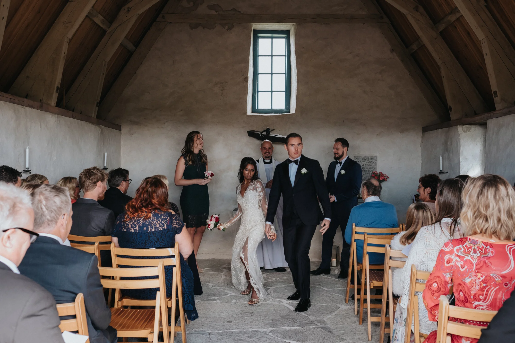 018-bröllop-kovik-gotland-neas-fotografi.jpg