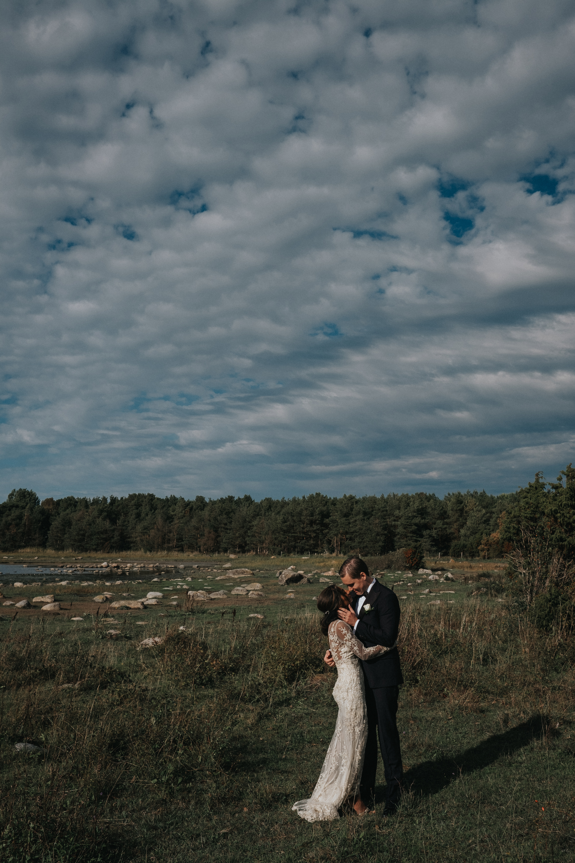 035-bröllopsfotograf-kovik-gotland-neas-fotografi.jpg