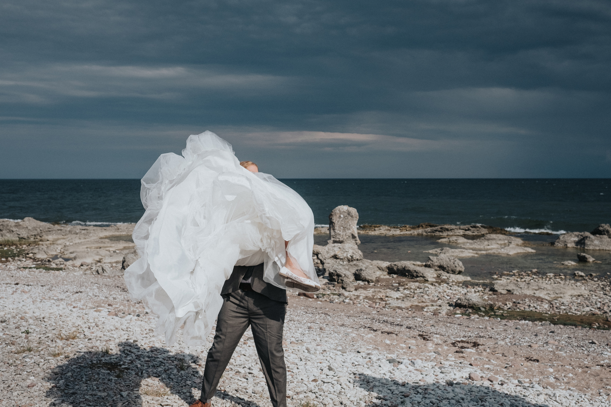 018-bröllopsfotograf-folhammar-gotland-neas-fotografi.jpg