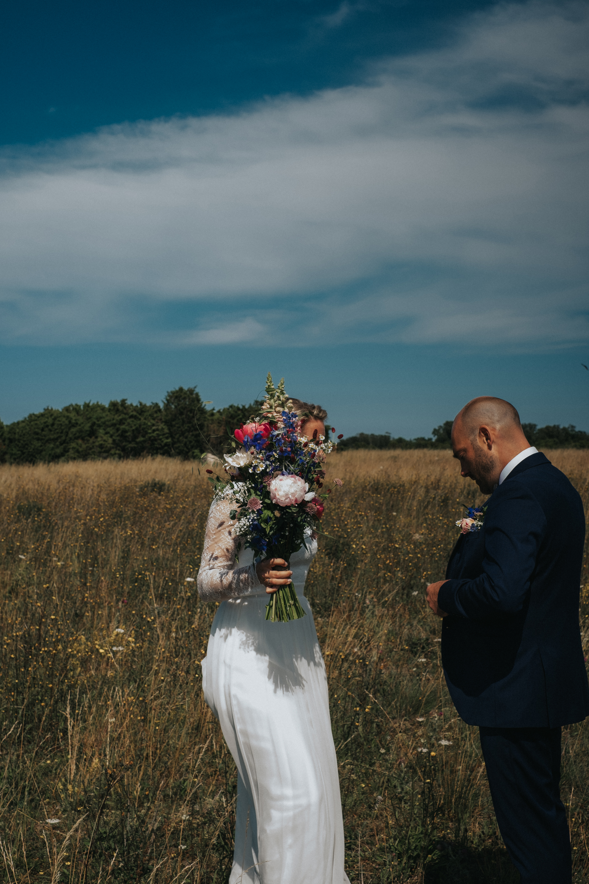 010-bröllopsfotograf-fårö-neas-fotografi.jpg