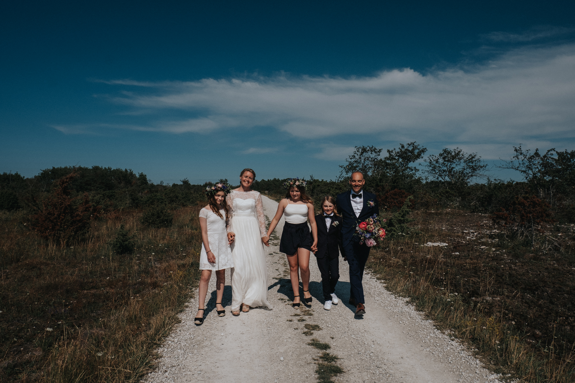 013-bröllopsfotograf-fårö-neas-fotografi.jpg