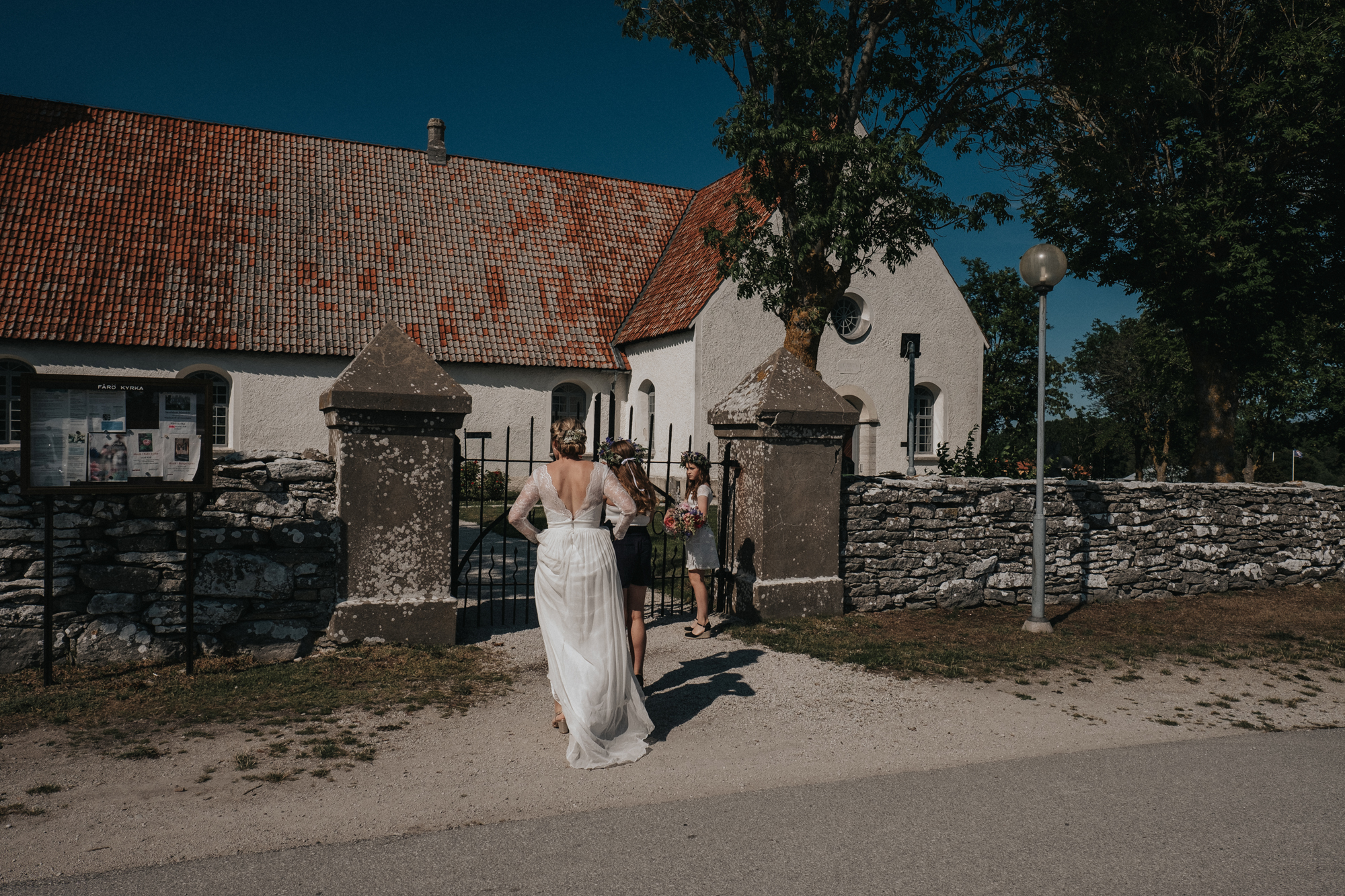 014-bröllop-fårö-neas-fotografi.jpg