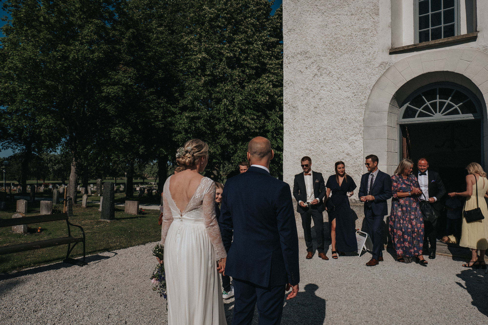 024-bröllop-fårö-kyrka.jpg