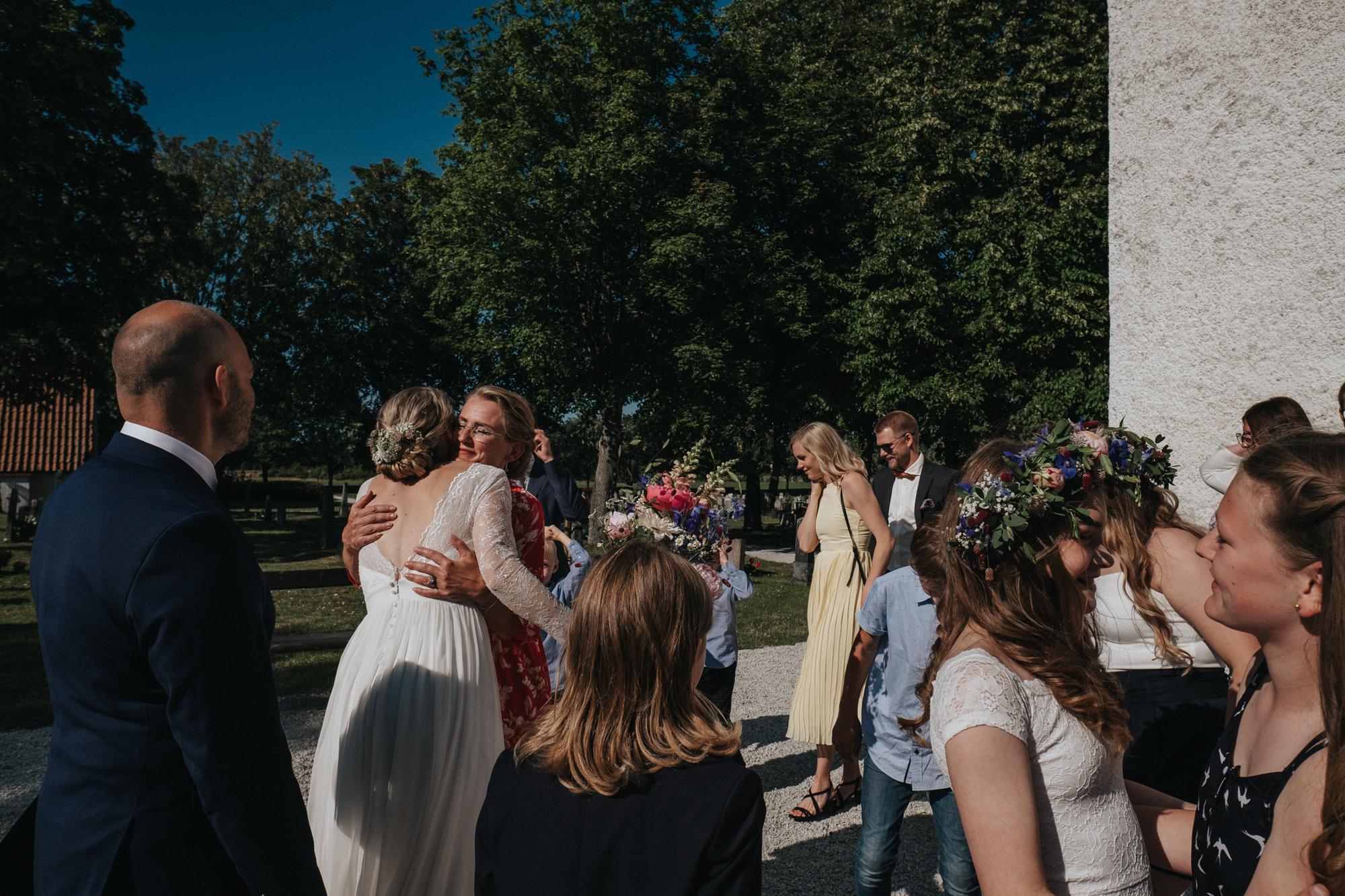 026-bröllop-fårö-kyrka.jpg