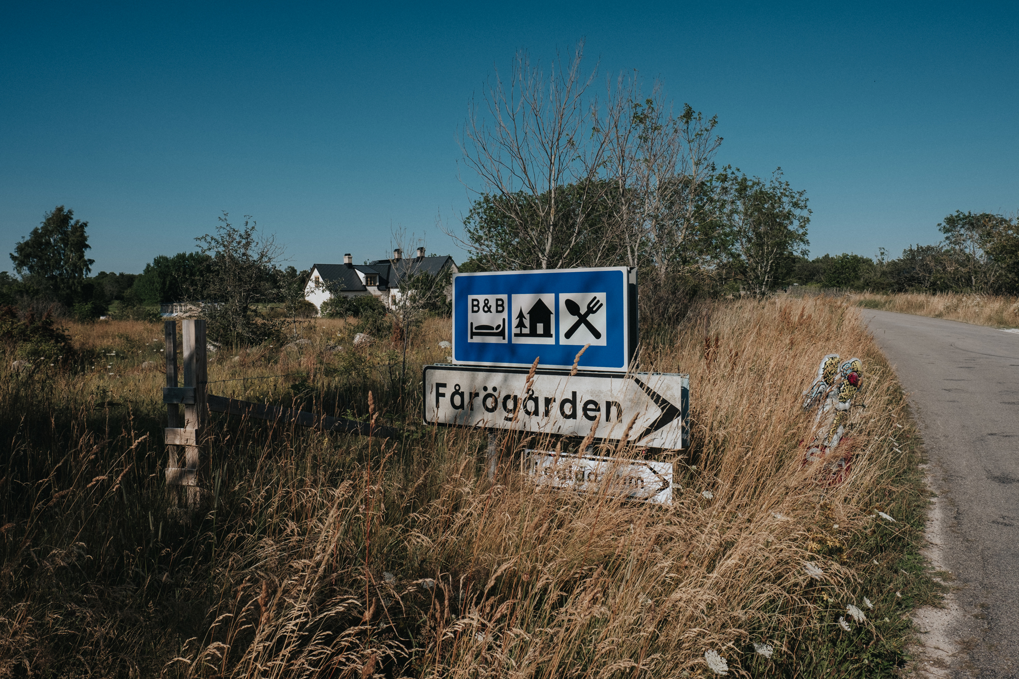 027-bröllop-fårö-neas-fotografi.jpg