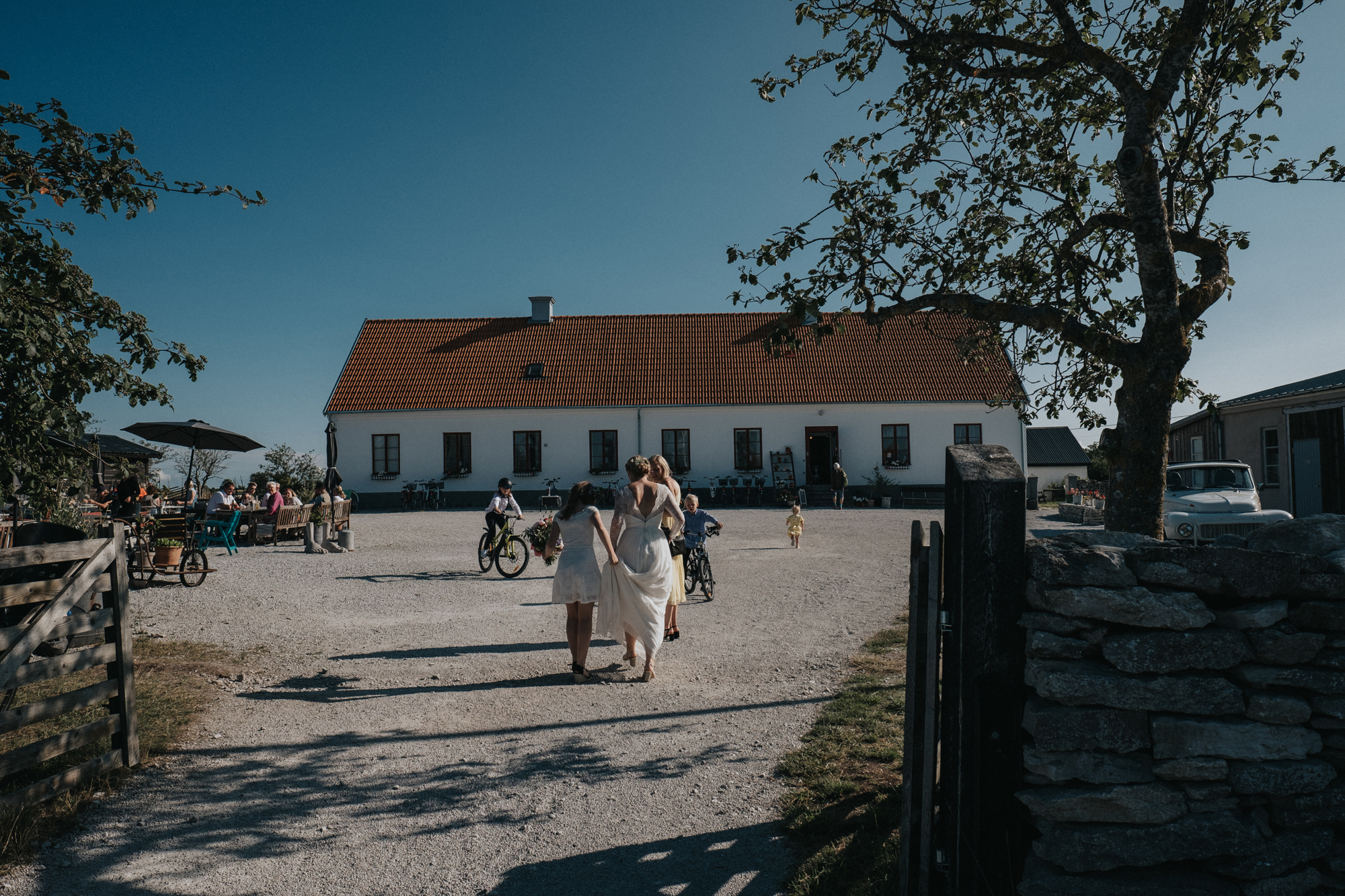 028-bröllop-fårö-neas-fotografi.jpg