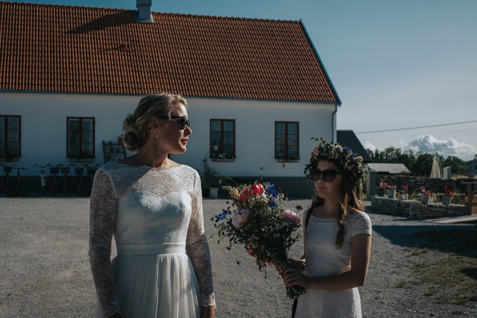 029-bröllop-fårö-neas-fotografi.jpg