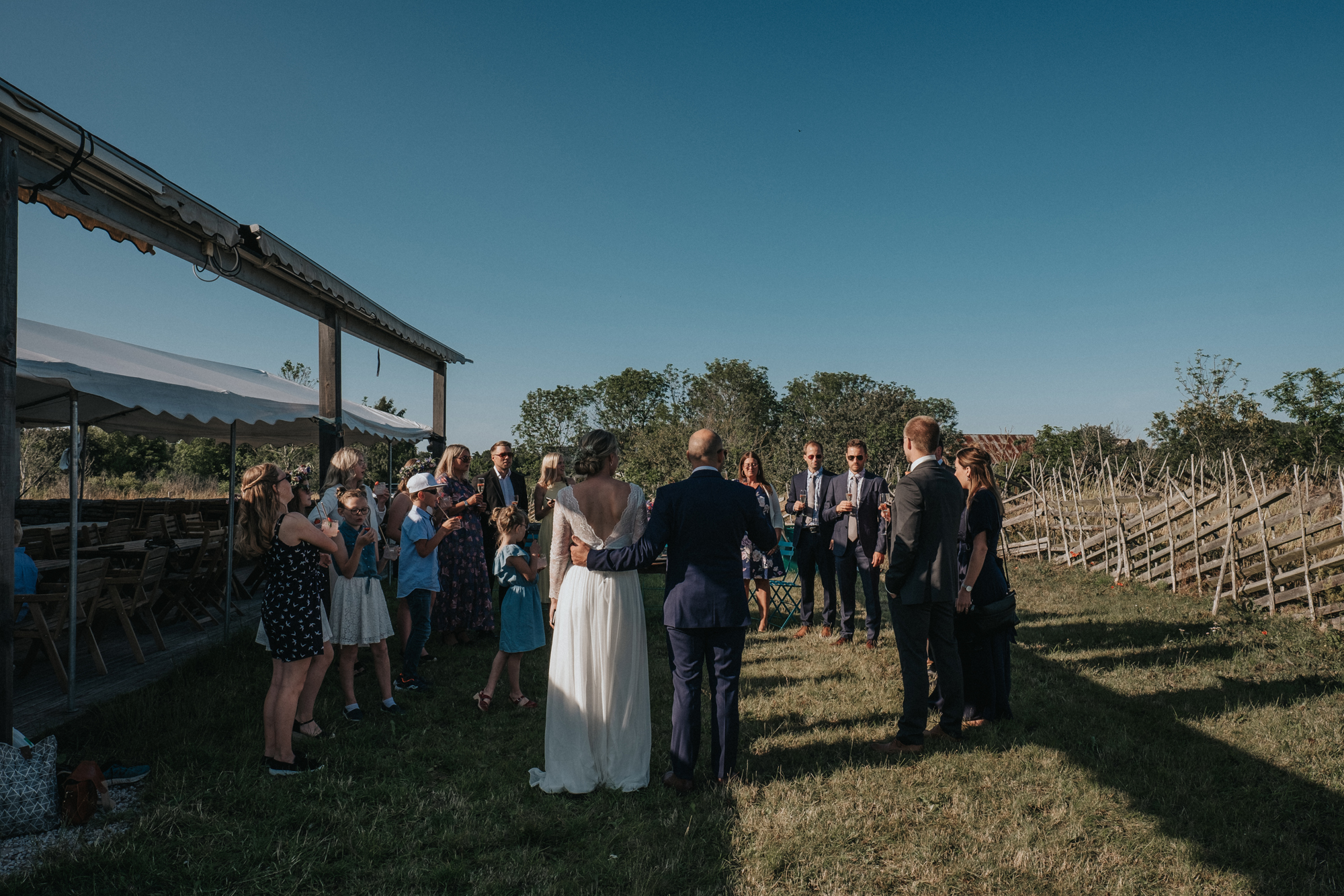 031-bröllop-fårö-neas-fotografi.jpg