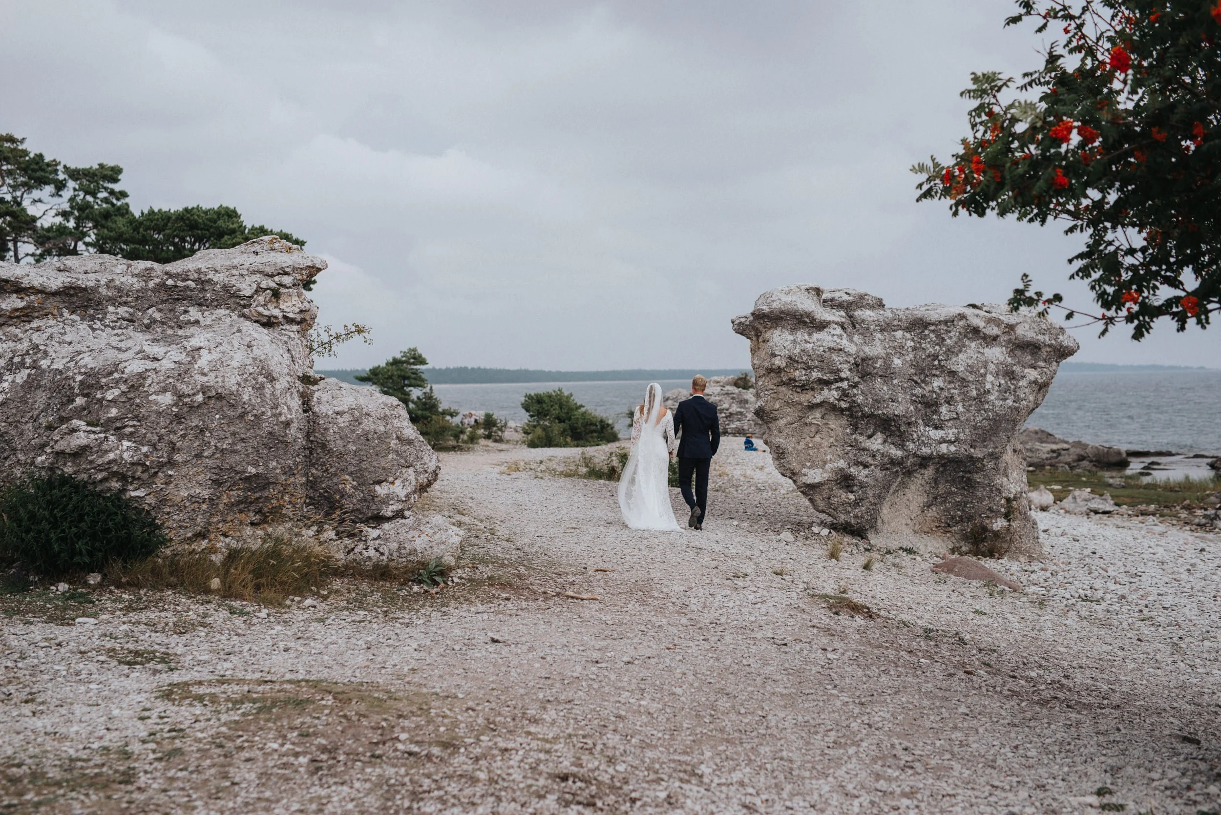 neas-studios-brollopsfotograf-gotland-3.jpg