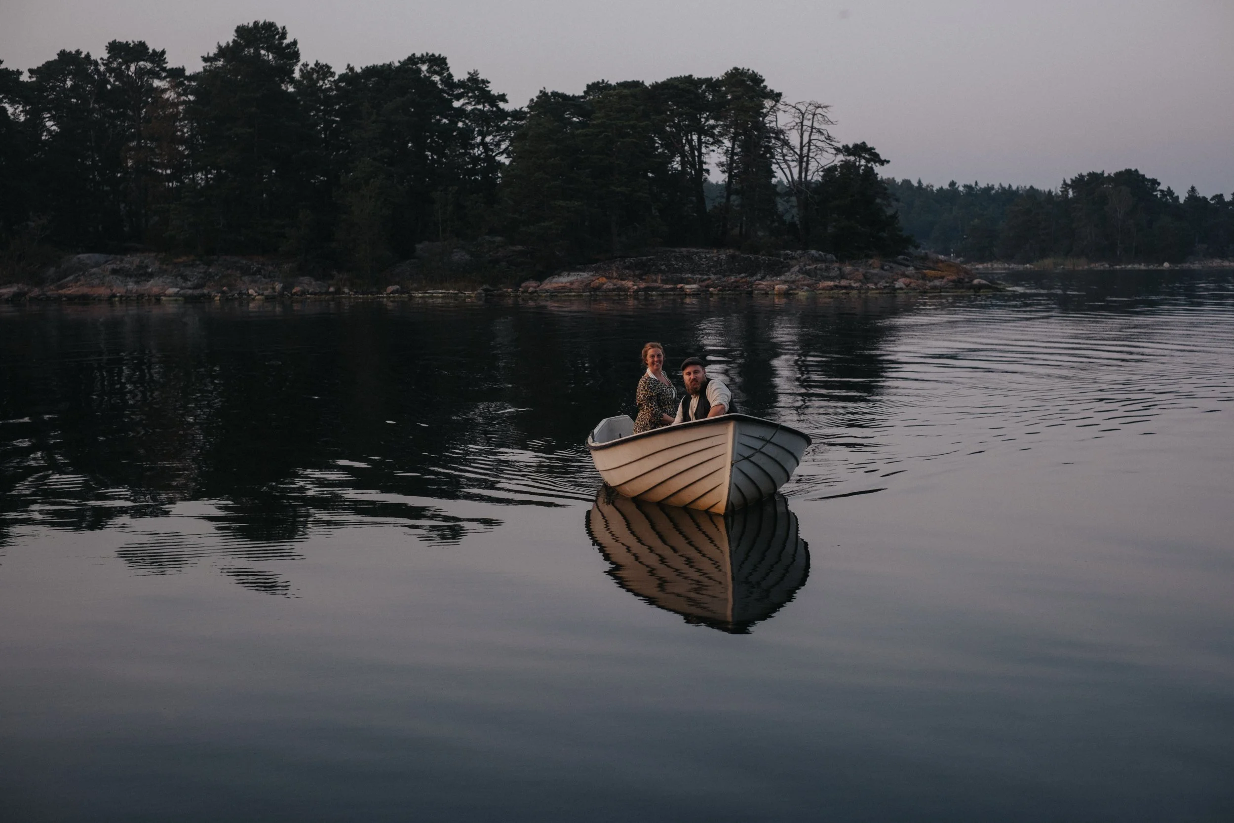 brollopsfotograf-vid-havet.jpg