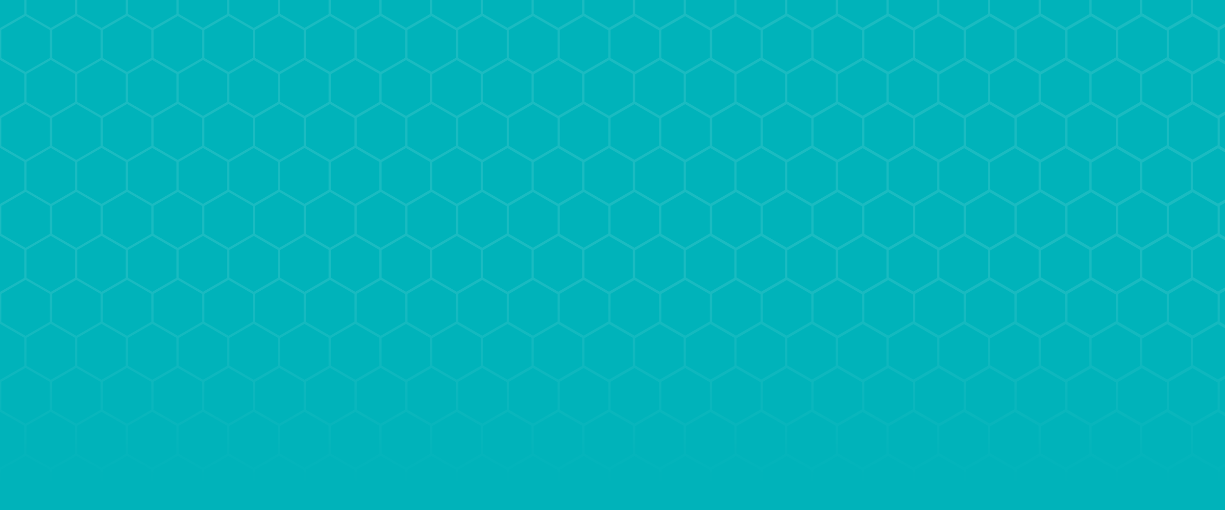 Homepage-Honeycomb-02.png