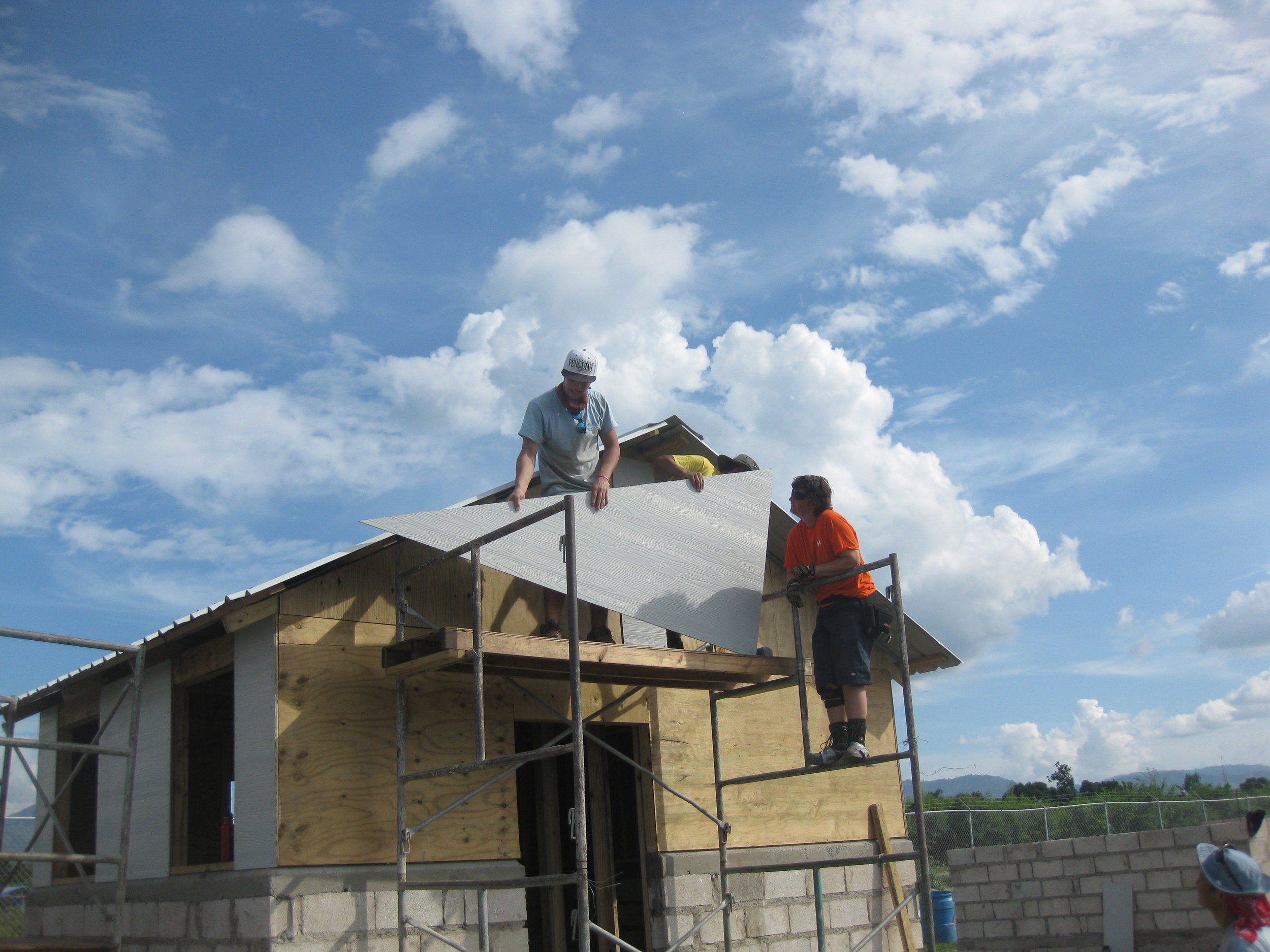 Haiti Construction.JPG