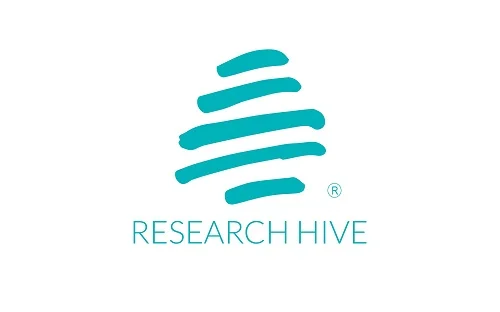 Research Hive Full Logo - (R) 500x312.jpg