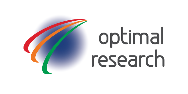Optimal Logo.png