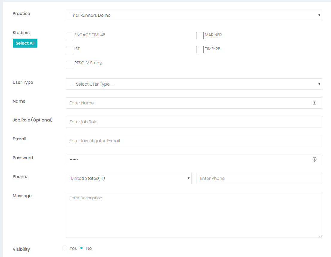 Adding new user - blank cropped.png