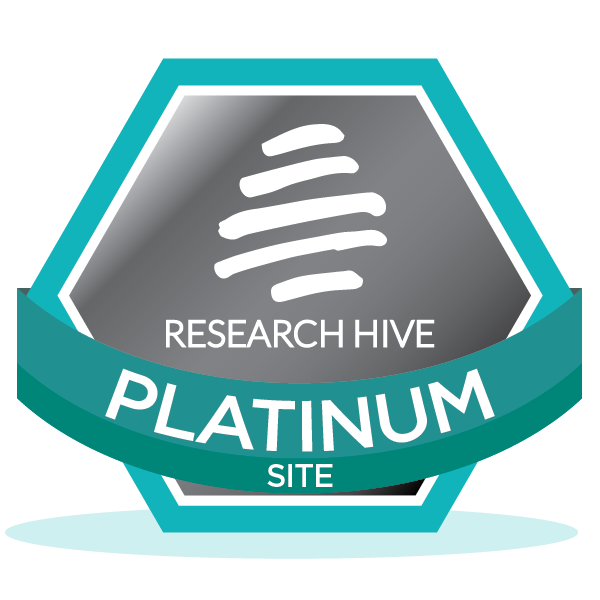 ResearchHive_Platinum.png