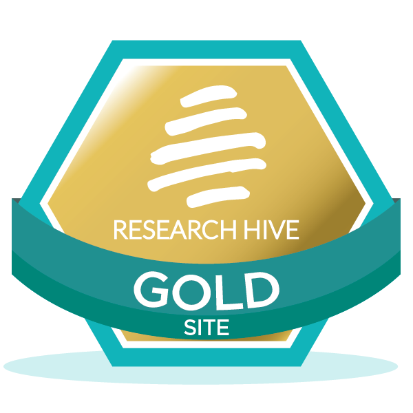 ResearchHive_Gold.png