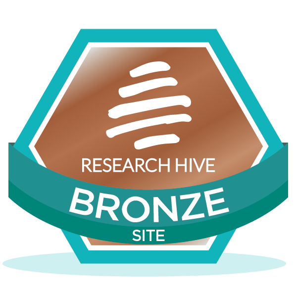ResearchHive_Bronze.png