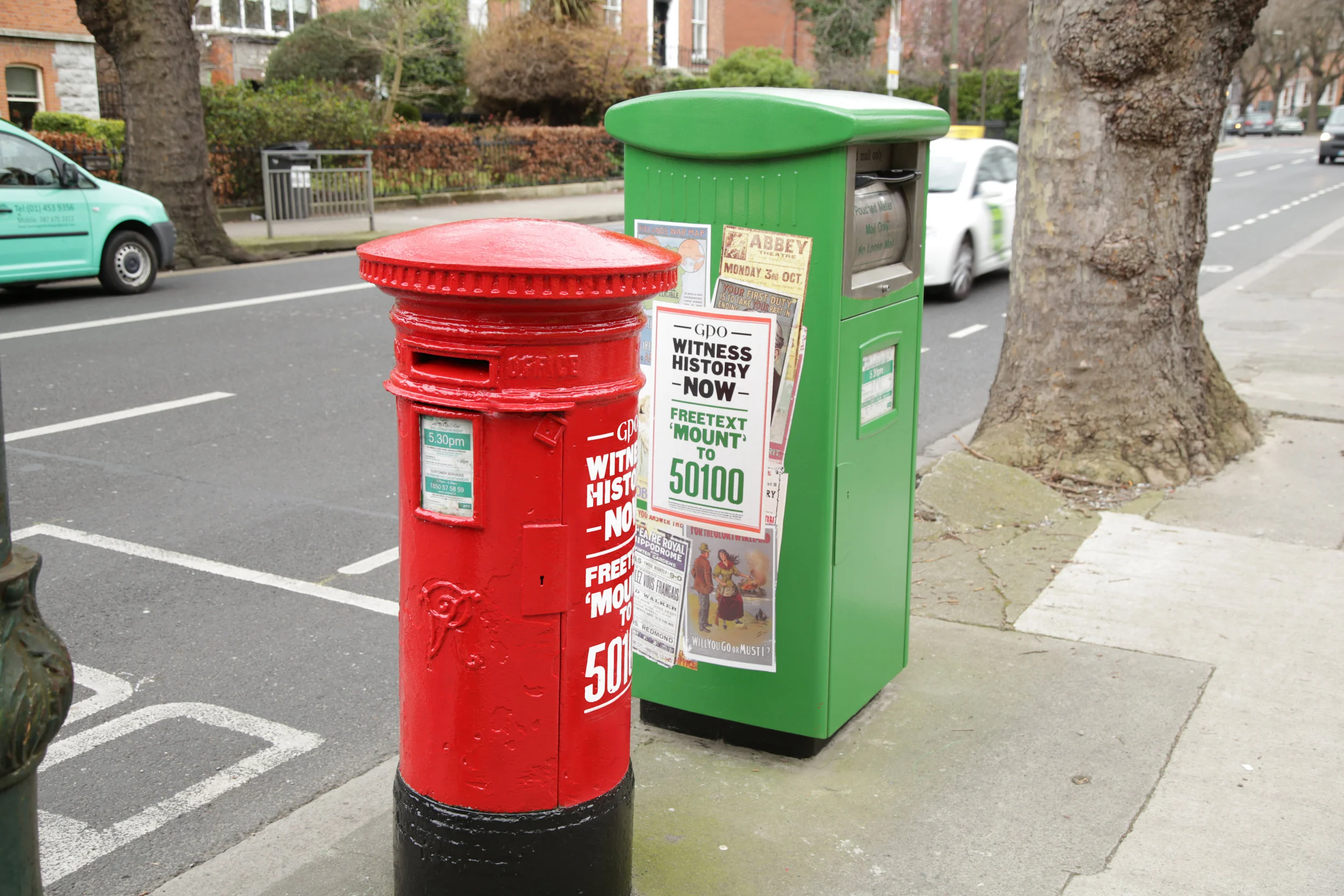 An Post Postboxes.jpg