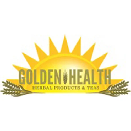 Golden Health G3 Beverly Blvd. 661- 810-7368 goldenhealthproducts.cl@gmail.com Facebook: GoldenHealth661