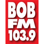 original-bob.png