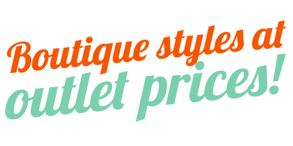 Text-Block-Headers_Boutiqe-Styles.png
