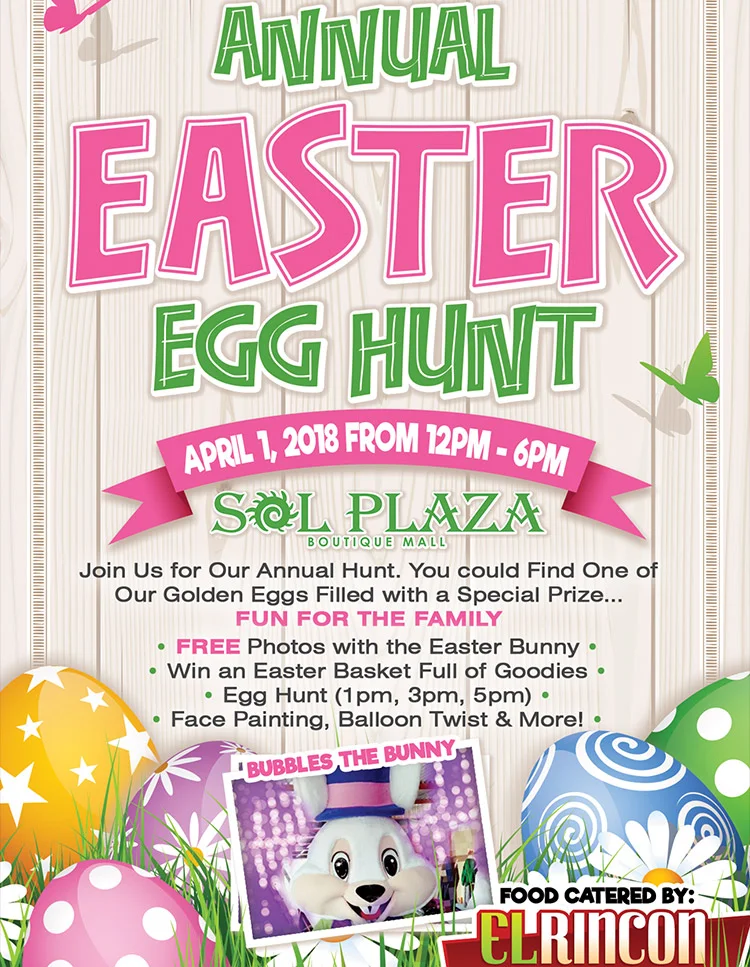 sol-plaza-easteregghunt-web-flyer.jpg